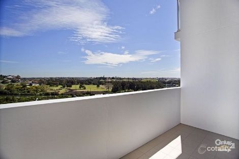 601/12 Brodie Spark Dr, Wolli Creek, NSW 2205