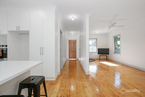Property photo of 17 Ower Street Camperdown VIC 3260