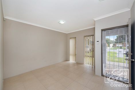 Property photo of 56 Bungaree Road Wilson WA 6107