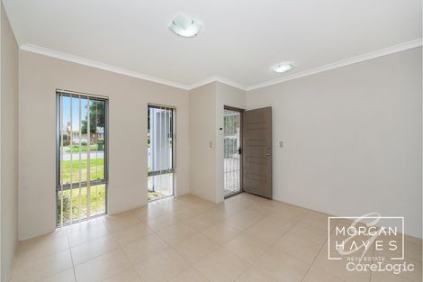 Property photo of 56 Bungaree Road Wilson WA 6107