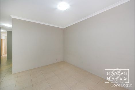 Property photo of 56 Bungaree Road Wilson WA 6107