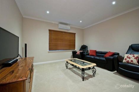 Property photo of 3 Swiftlet Way Gwelup WA 6018