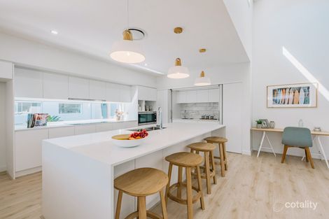 Property photo of 10 Newton Street Burpengary East QLD 4505