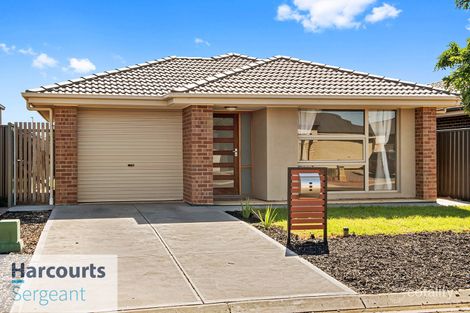 39 Cassia St, Munno Para West, SA 5115