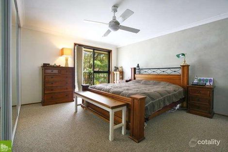 Property photo of 13 Jolliffe Street Balgownie NSW 2519