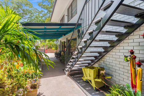 Property photo of 1113 Dunoon Road Modanville NSW 2480