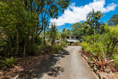 Property photo of 1113 Dunoon Road Modanville NSW 2480