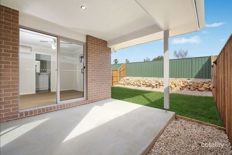 Property photo of 5B Whipcrack Terrace Wauchope NSW 2446