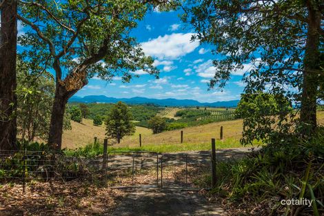 1113 Dunoon Rd, Modanville, NSW 2480