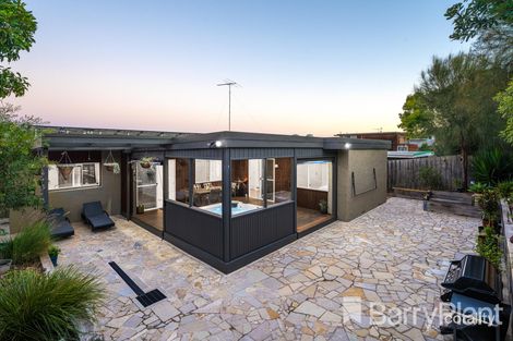 Property photo of 8 Reigate Road Highton VIC 3216
