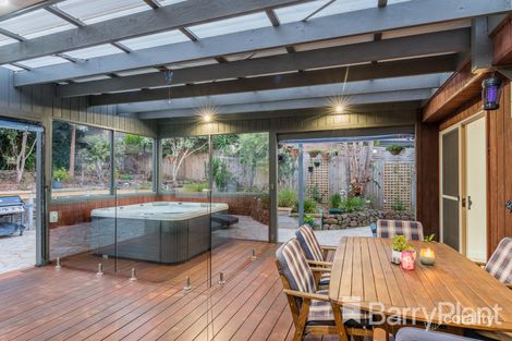 Property photo of 8 Reigate Road Highton VIC 3216