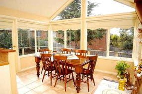 Property photo of 6 Jubilation Court Frankston South VIC 3199