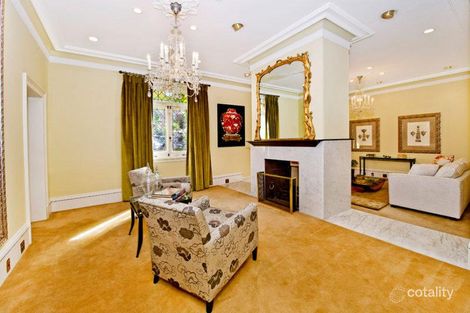 Property photo of 14/3 Marathon Road Darling Point NSW 2027