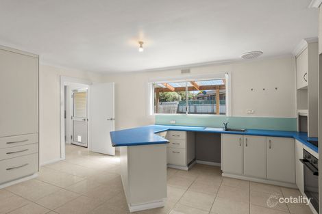 Property photo of 90 South Road West Ulverstone TAS 7315