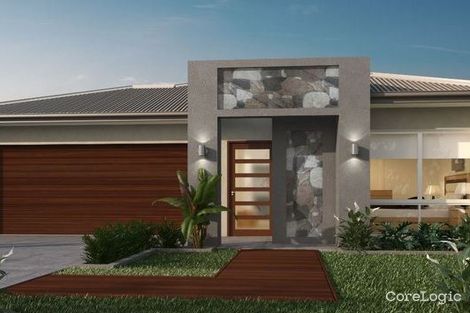 6 Neumann Dr, Yarrabilba, QLD 4207