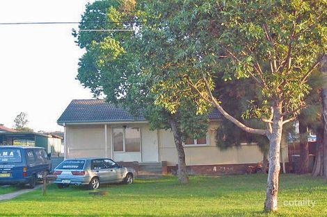 76 Malta St, Fairfield East, NSW 2165