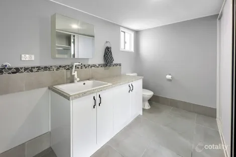 Property photo of 17 Bird Street Giru QLD 4809