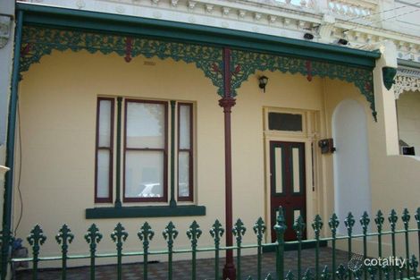 319 Barkly St, Brunswick, VIC 3056