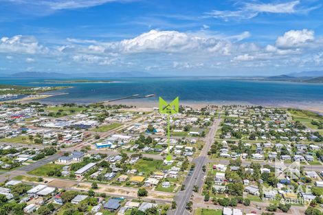 Property photo of 88 Powell Street Bowen QLD 4805