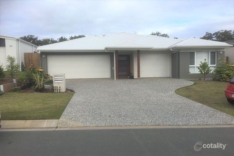 1/13 Kwila Cres, Peregian Springs, QLD 4573