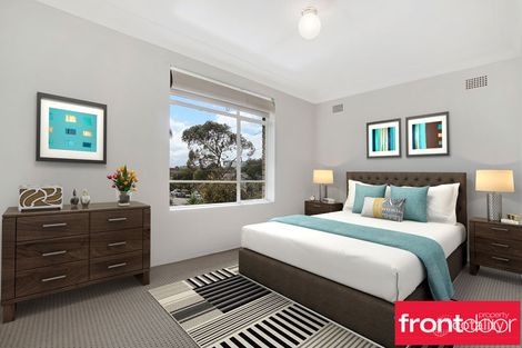 Property photo of 8/38 Sharp Street Belmore NSW 2192
