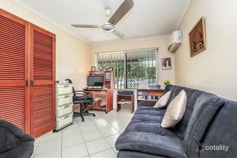 Property photo of 19 Van Diemen Street Wagaman NT 0810