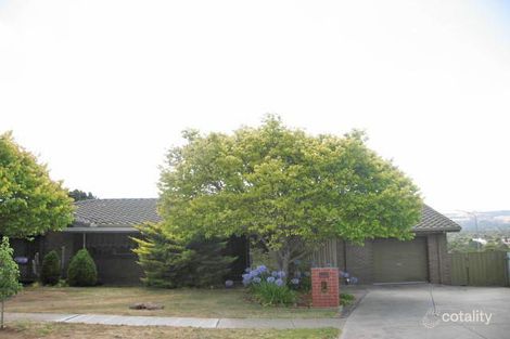 31 Veronica Ave, Modbury North, SA 5092