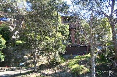 16 Inala Pl, North Narrabeen, NSW 2101