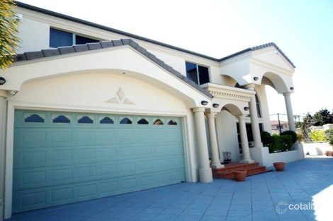 Property photo of 18 Grassland Place Sunnybank Hills QLD 4109