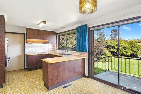 Property photo of 78 Sinclair Street Kambah ACT 2902