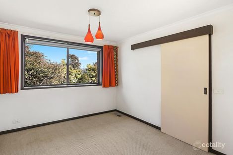 Property photo of 78 Sinclair Street Kambah ACT 2902
