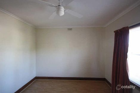 Property photo of 305 Penquite Road Norwood TAS 7250