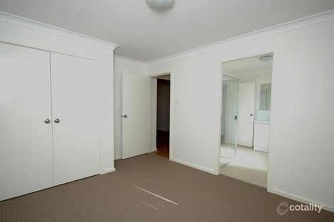 Property photo of 59 Currawong Drive Port Macquarie NSW 2444