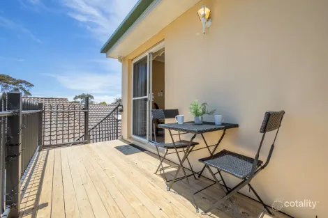 29 Stuarts Rd, Katoomba, NSW 2780