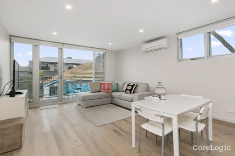 Property photo of 105/2A Campbell Grove Hawthorn East VIC 3123