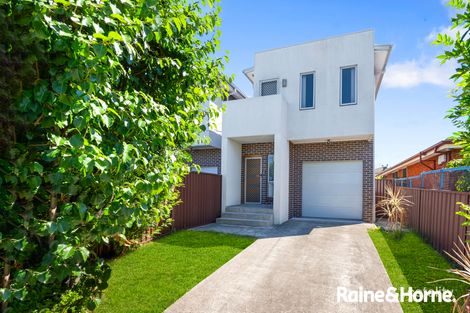 60 Wolseley St, Fairfield, NSW 2165