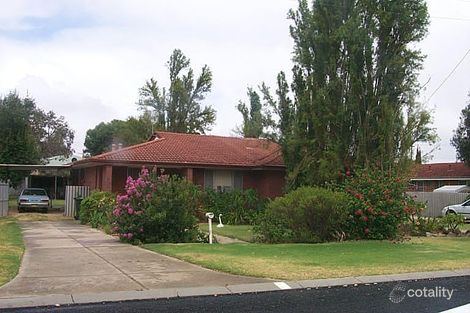 3 Jubilee Dr, Pinjarra, WA 6208