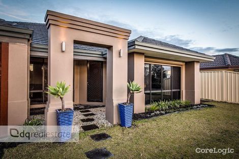 Property photo of 16 Apsley Bend Tapping WA 6065