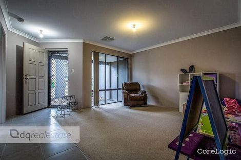 Property photo of 16 Apsley Bend Tapping WA 6065