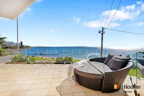 Property photo of 66 The Esplanade Cronulla NSW 2230