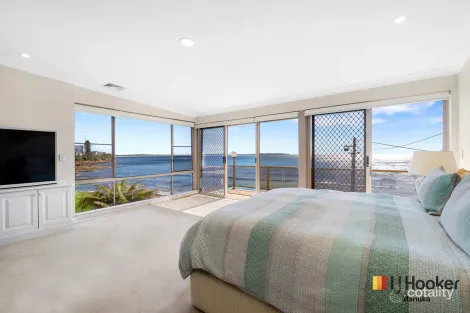Property photo of 66 The Esplanade Cronulla NSW 2230