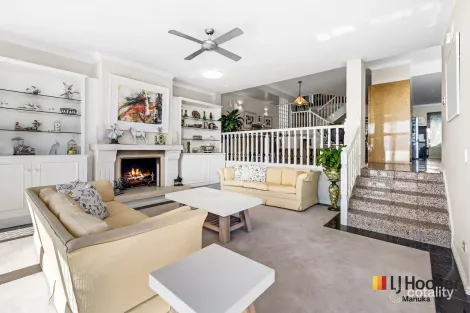 Property photo of 66 The Esplanade Cronulla NSW 2230