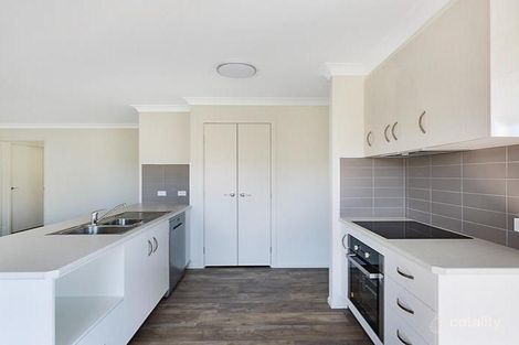 Property photo of 3/7 Weale Street Pittsworth QLD 4356