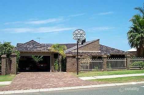 14 The Crest, Woodvale, WA 6026