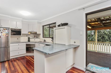 Property photo of 15 Willena Street Boondall QLD 4034