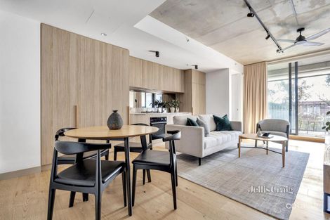 105/17 Union St, Brunswick, VIC 3056