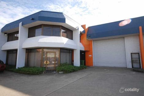 1/106 Grose St, North Parramatta, NSW 2151