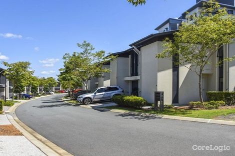 Property photo of 305 Laver Drive Robina QLD 4226
