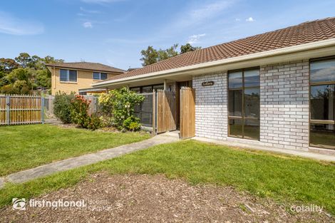 Property photo of 7 Sophia Street Kingston TAS 7050