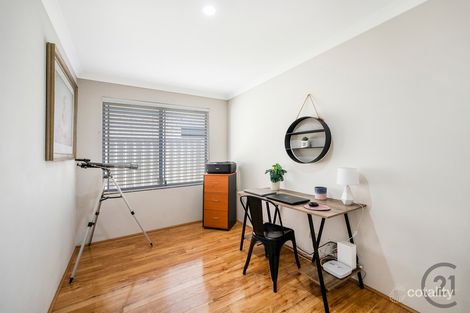 Property photo of 17 Benooka Grange Lakelands WA 6180